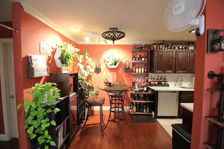 1457 Marchbanks Drive #1, Walnut Creek, CA 94598 - #2