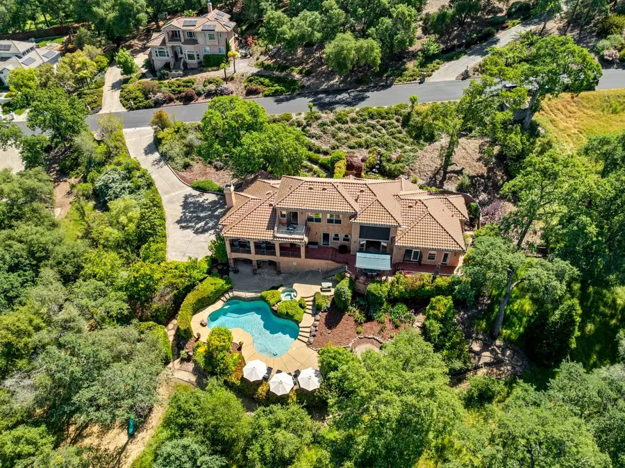 881 Villa Del Sol, El Dorado Hills, CA 95762 - #3