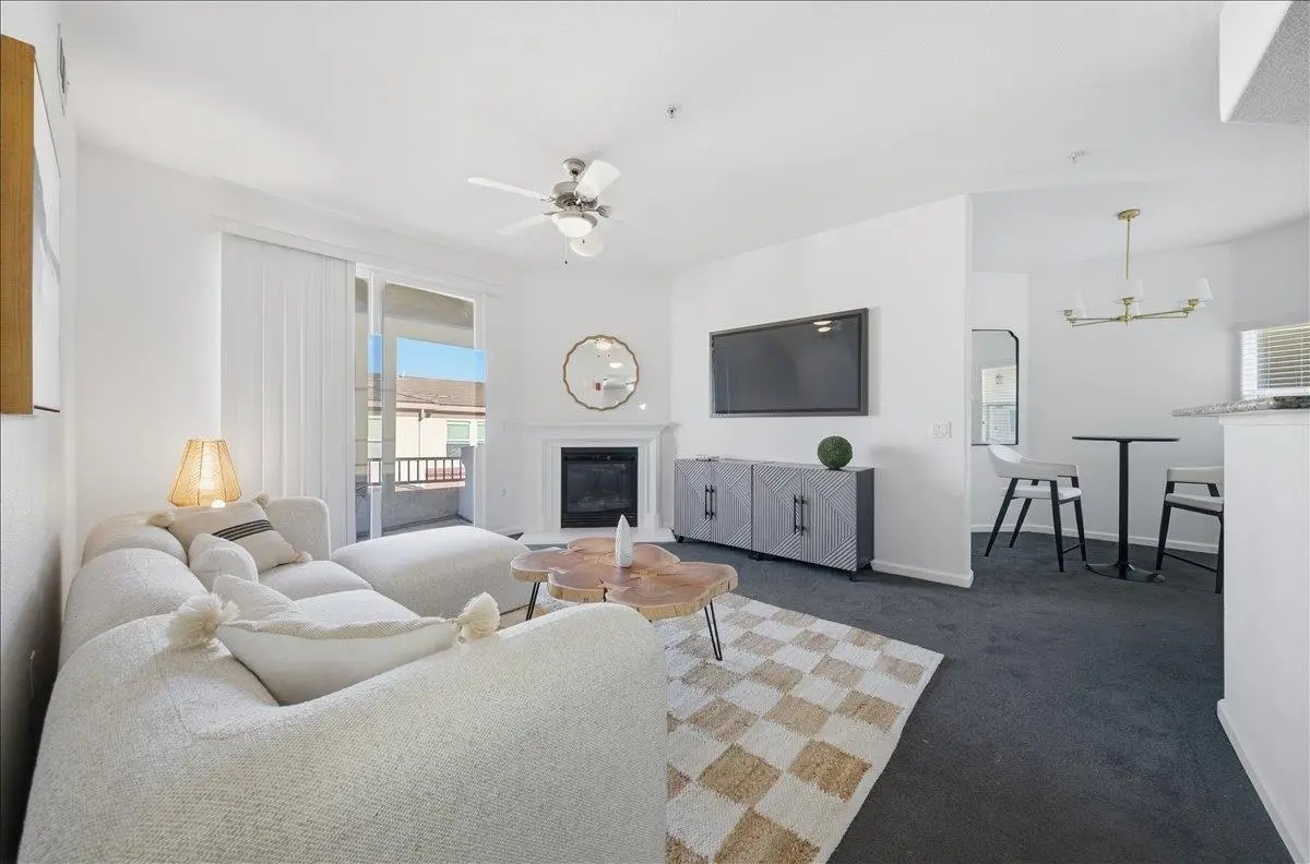 700 Moon Circle #733, Folsom, CA 95630 - #1