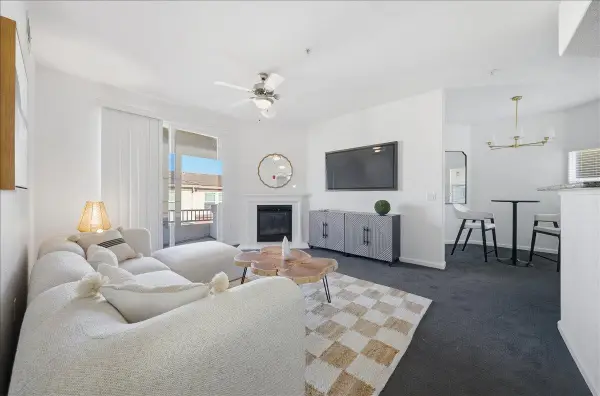 700 Moon Circle #733, Folsom, CA 95630