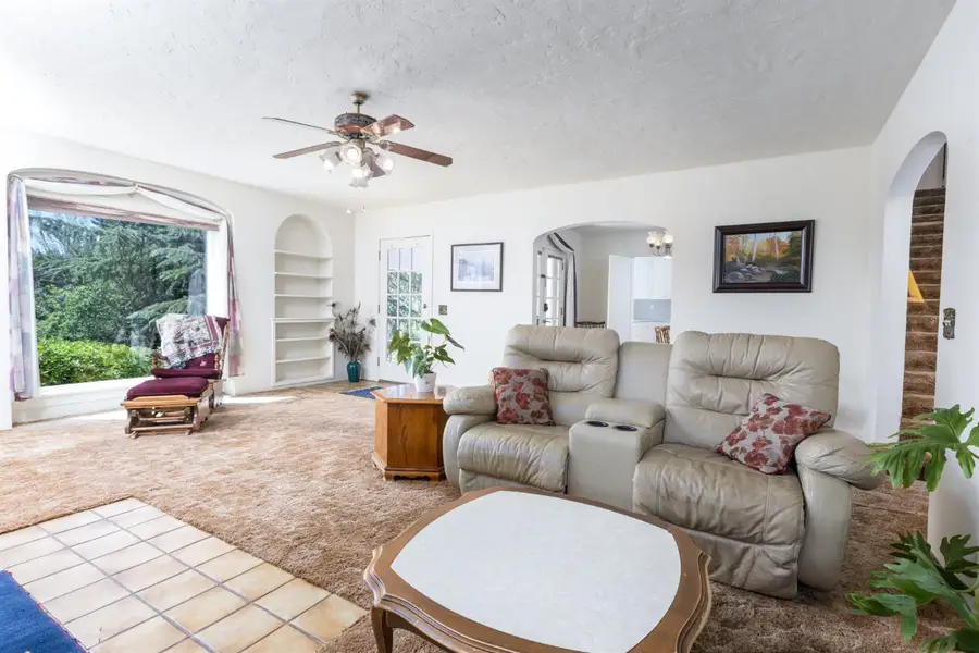 2820 Easy Street, Placerville, CA 95667 - #3