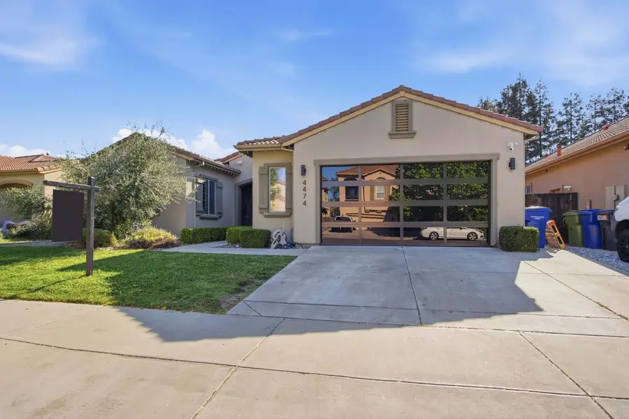 4474 Falcon Crest Way, Turlock, CA 95382 - #2