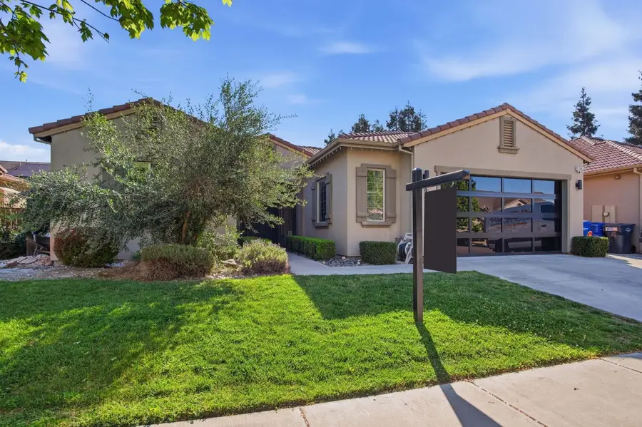 4474 Falcon Crest Way, Turlock, CA 95382 - #3