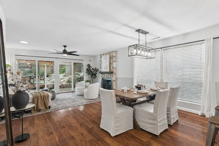 3904 Hills Court, El Dorado Hills, CA 95762 - #3