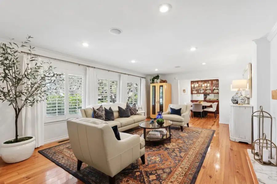 44349 N El Macero Drive, El Macero, CA 95618 - #2