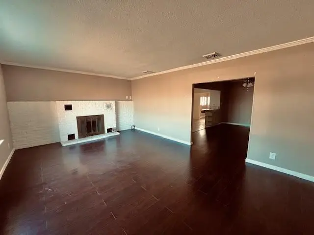 332 Hinkley Avenue, Oakdale, CA 95361 - #3