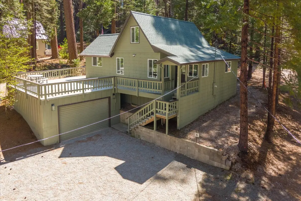 1290 Aspen Street, Arnold, CA 95223 - #1