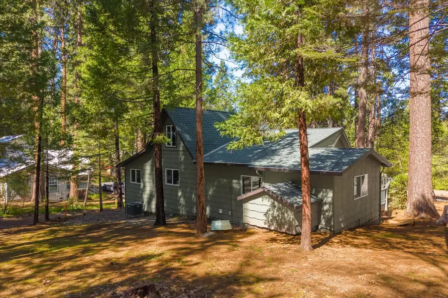 1290 Aspen Street, Arnold, CA 95223 - #3