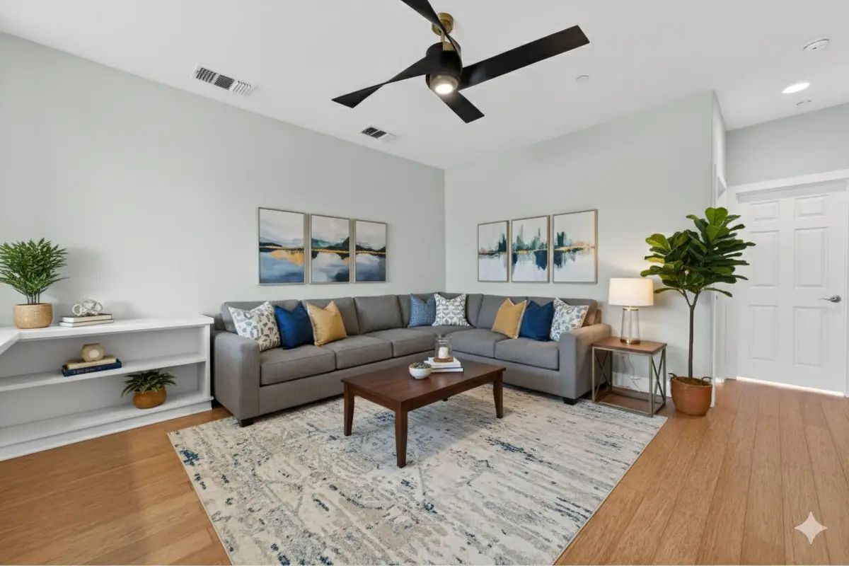 6188 Lonetree Boulevard, Rocklin, CA 95765 - #1