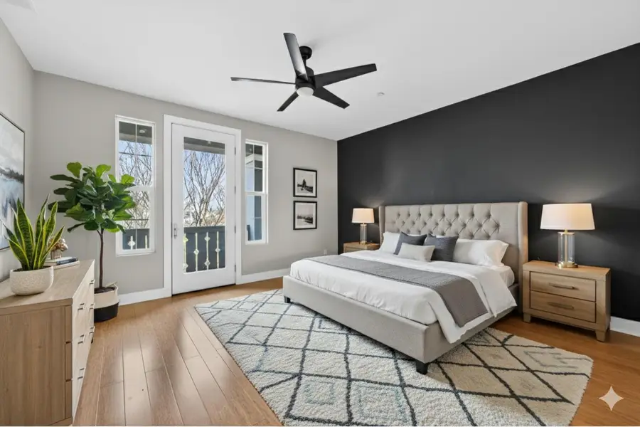 6188 Lonetree Boulevard, Rocklin, CA 95765 - #3