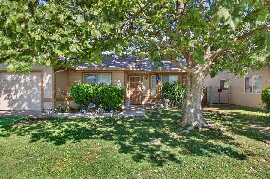 203 Eric Circle, Galt, CA 95632 - #3