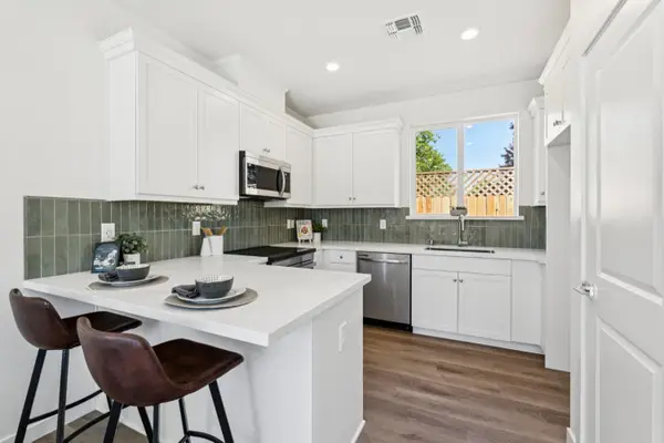 6525 Jacinto Avenue, Sacramento, CA 95823