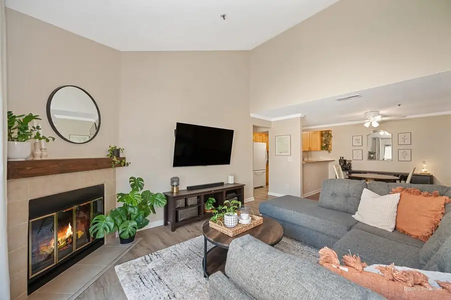 1019 Dornajo Way #210, Sacramento, CA 95825 - #3