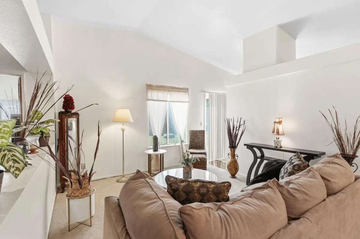 822 Woodstream Street, Stockton, CA 95206 - #1