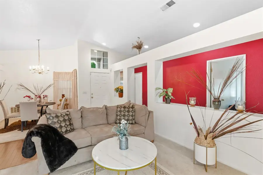 822 Woodstream Street, Stockton, CA 95206 - #3