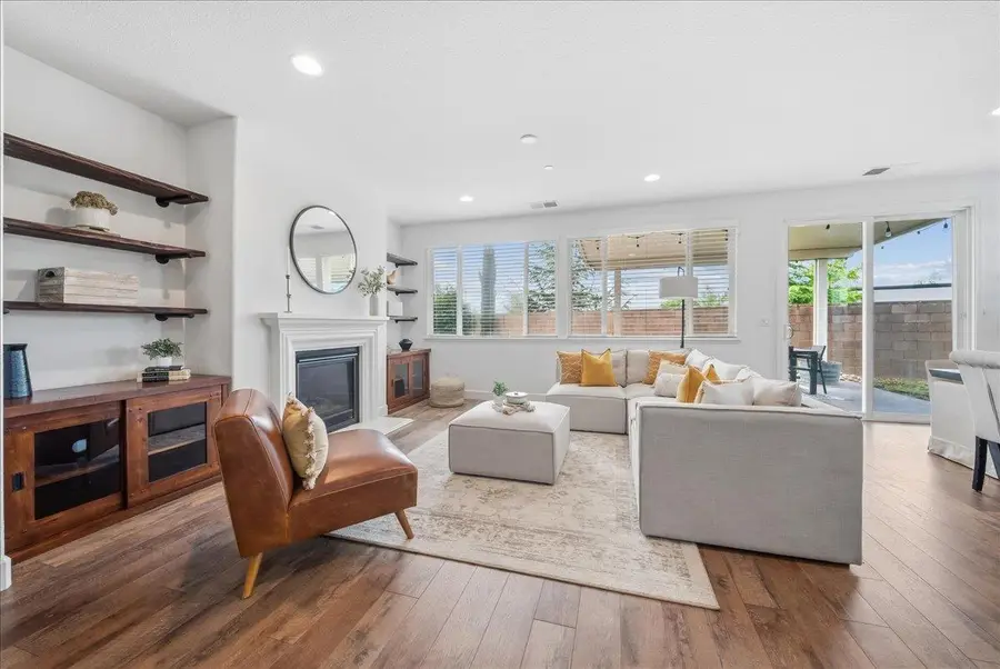 5624 Saratoga Circle, Rocklin, CA 95765 - #3