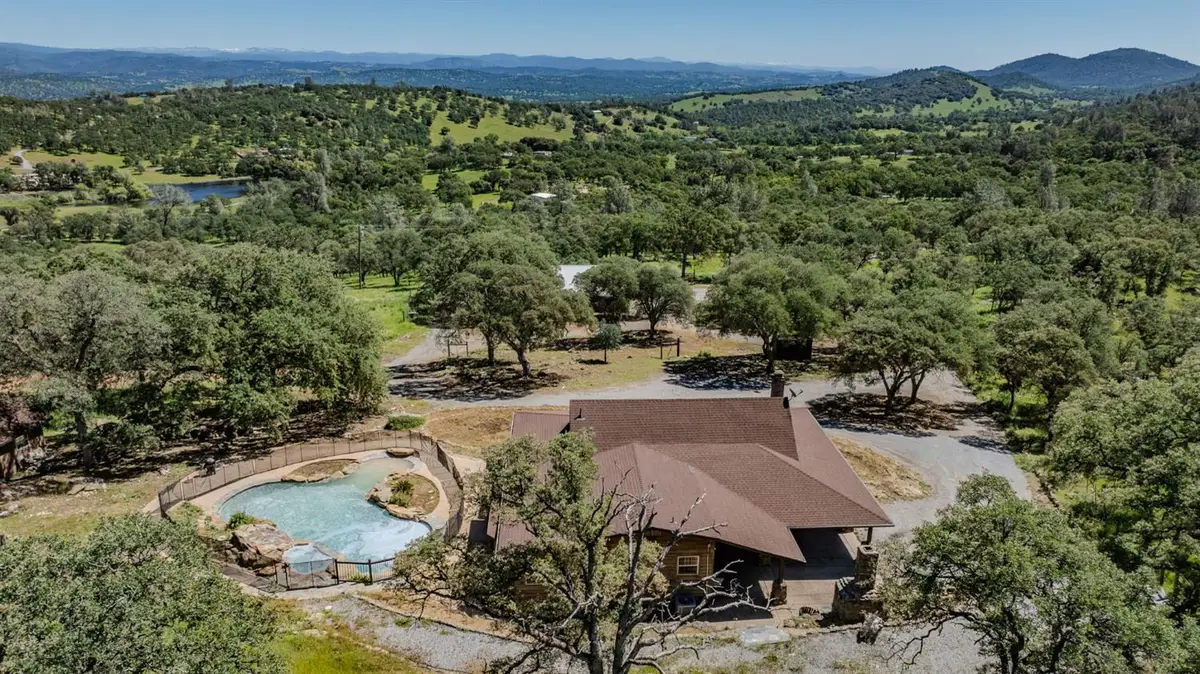 7230 Latigo Street, Angels Camp, CA 95222 - #1