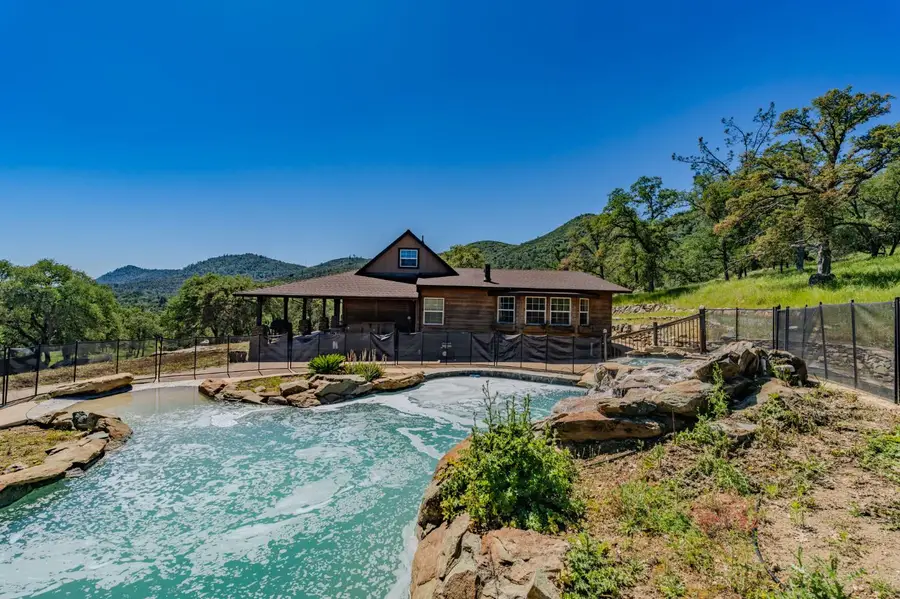 7230 Latigo Street, Angels Camp, CA 95222 - #3