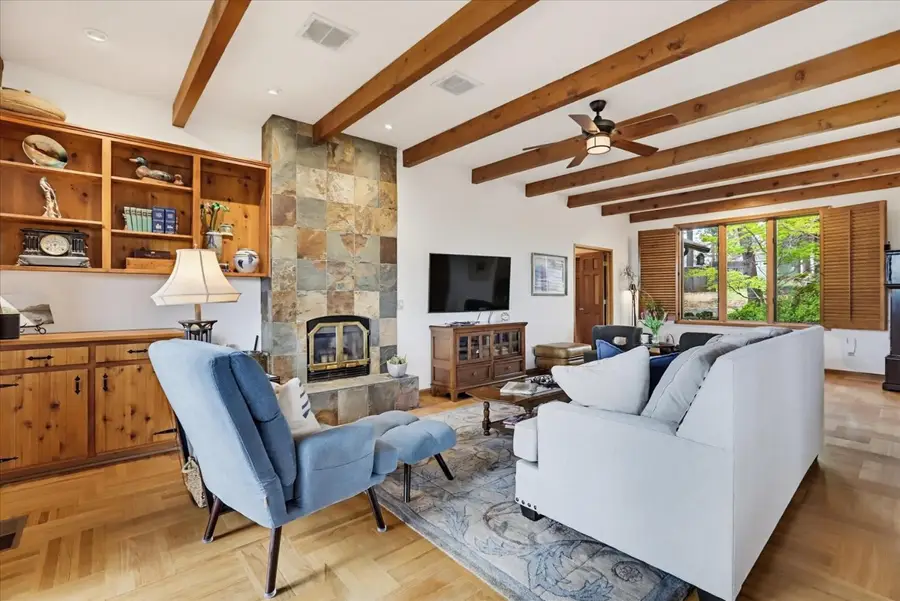 16219 Sharon Way, Grass Valley, CA 95949 - #3