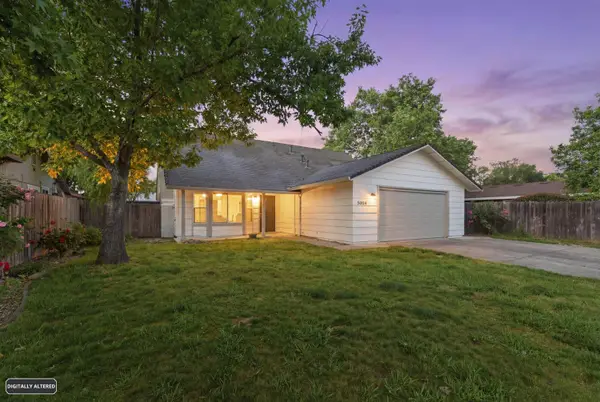 9004 Terramore Drive, Orangevale, CA 95662