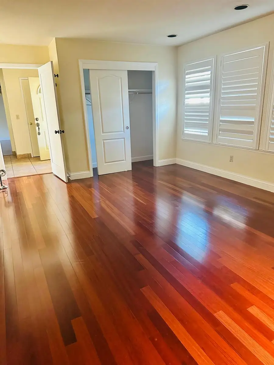 3437 Estate Drive, Stockton, CA 95209 - #2