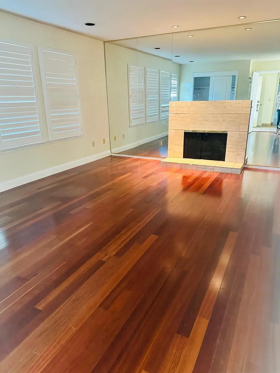 3437 Estate Drive, Stockton, CA 95209 - #3