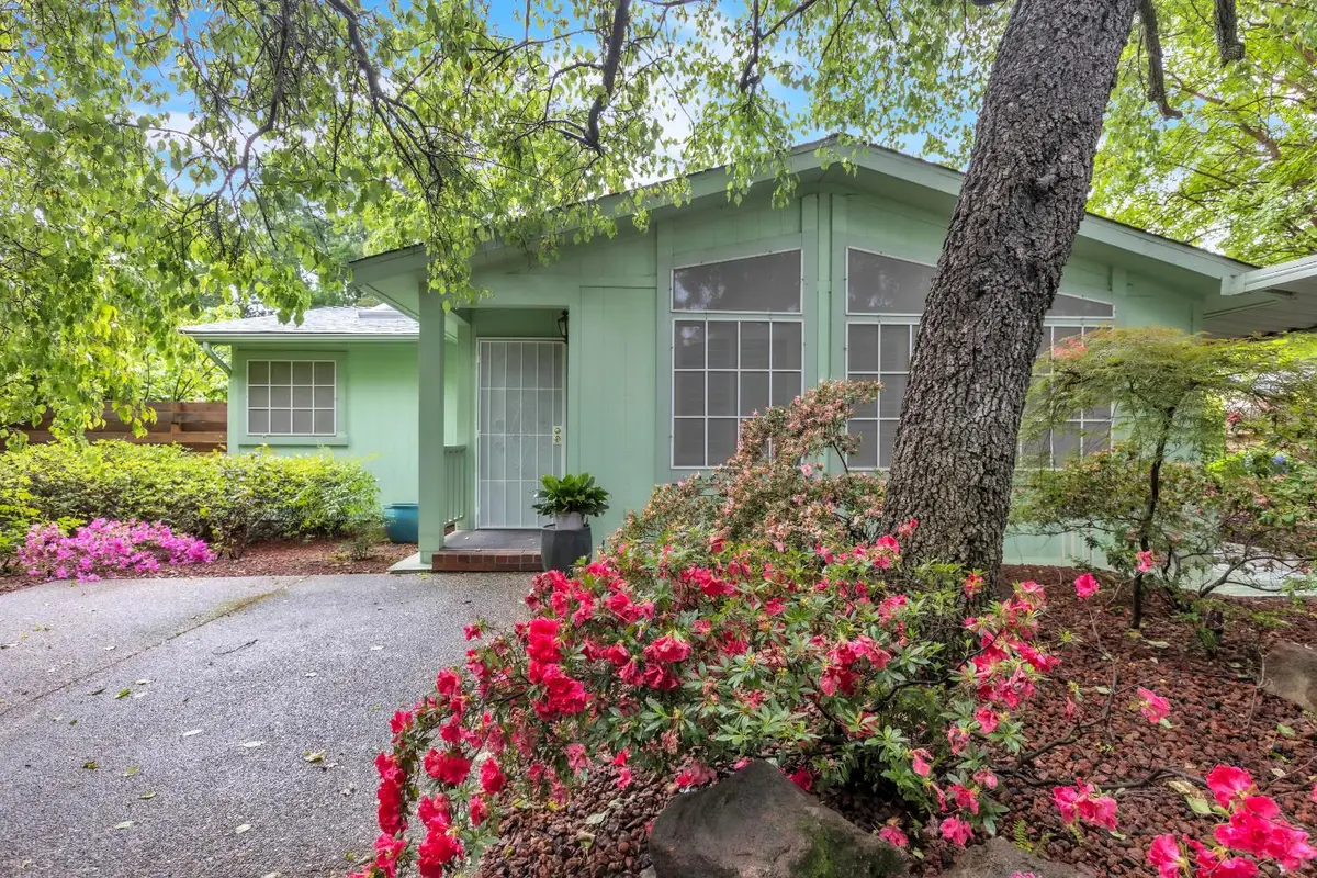 7119 Daisy Lane, Citrus Heights, CA 95621 - #1