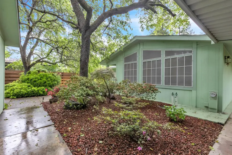 7119 Daisy Lane, Citrus Heights, CA 95621 - #2