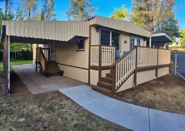 450 Gladycon #3, Colfax, CA 95713