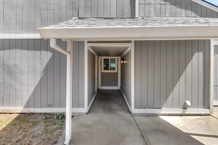 7502 Andrewsarah Court, Sacramento, CA 95828 - #2