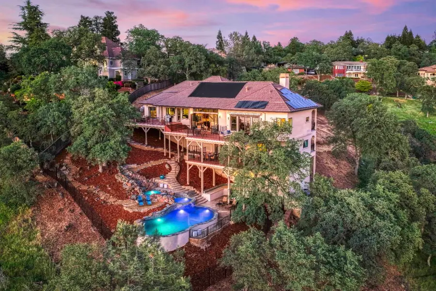 2095 Driftwood Circle, El Dorado Hills, CA 95762 - #3