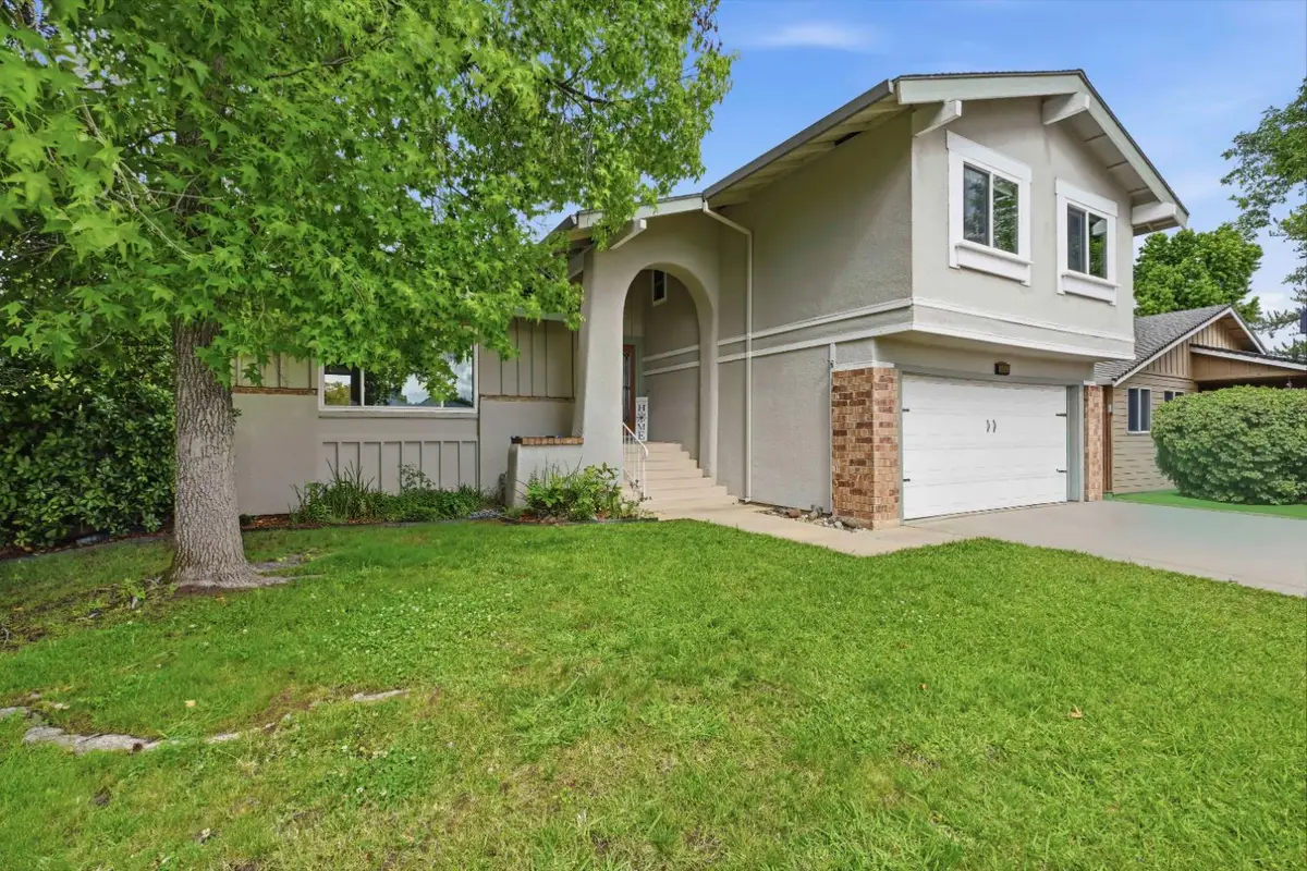 8008 Mesa Oak Way, Citrus Heights, CA 95610 - #1