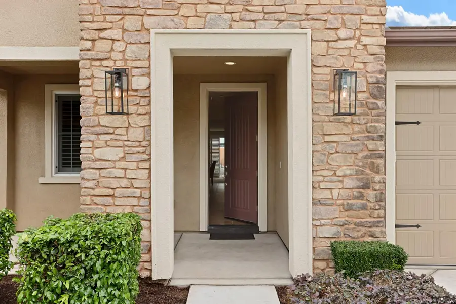 3828 Lookout Drive, Modesto, CA 95355 - #3