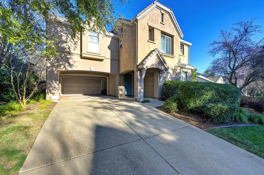 211 Tarquina Court, El Dorado Hills, CA 95762 - #2