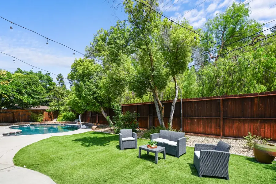 1768 Elmhurst Lane, Concord, CA 94521 - #3