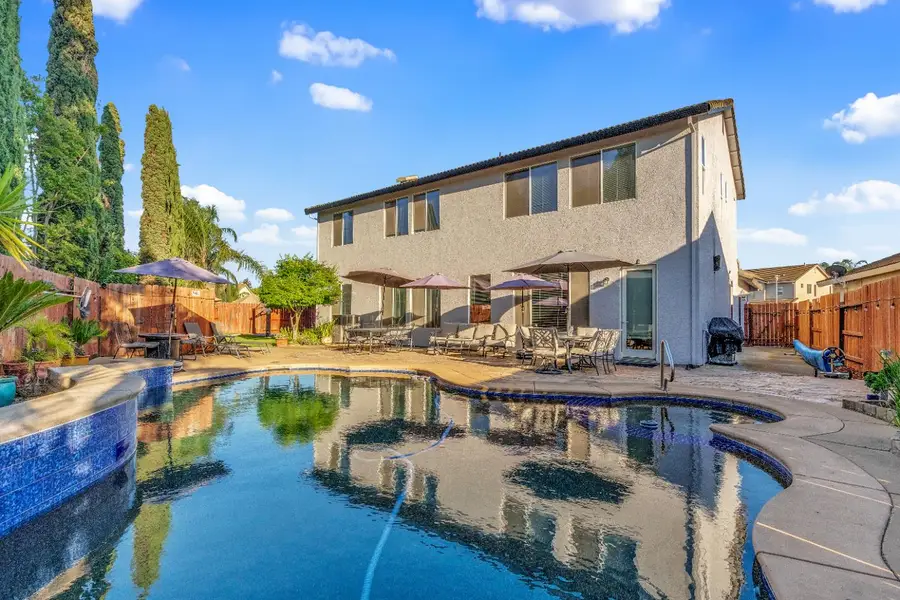 9975 Ocean Dunes Court, Sacramento, CA 95829 - #3