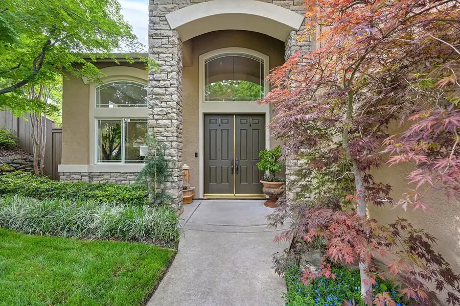 4724 Freno Way, El Dorado Hills, CA 95762 - #3