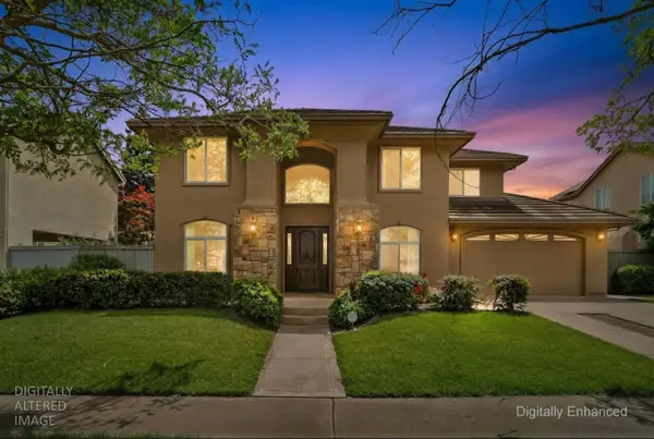 3424 Benedix Way, Elk Grove, CA 95758