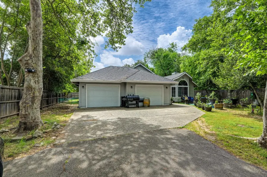 7548 Sycamore Drive, Citrus Heights, CA 95610 - #2