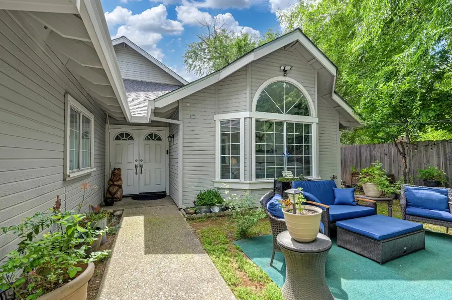 7548 Sycamore Drive, Citrus Heights, CA 95610 - #3