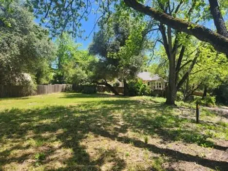 0 Howard Street, Fair Oaks, CA 95628 - #1