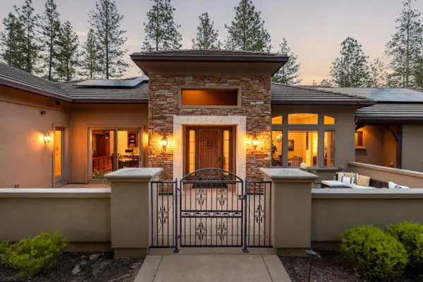 1306 Shady Tree Lane, Meadow Vista, CA 95722