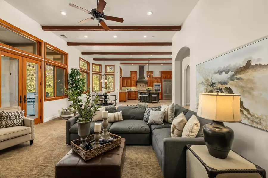 1306 Shady Tree Lane, Meadow Vista, CA 95722 - #3