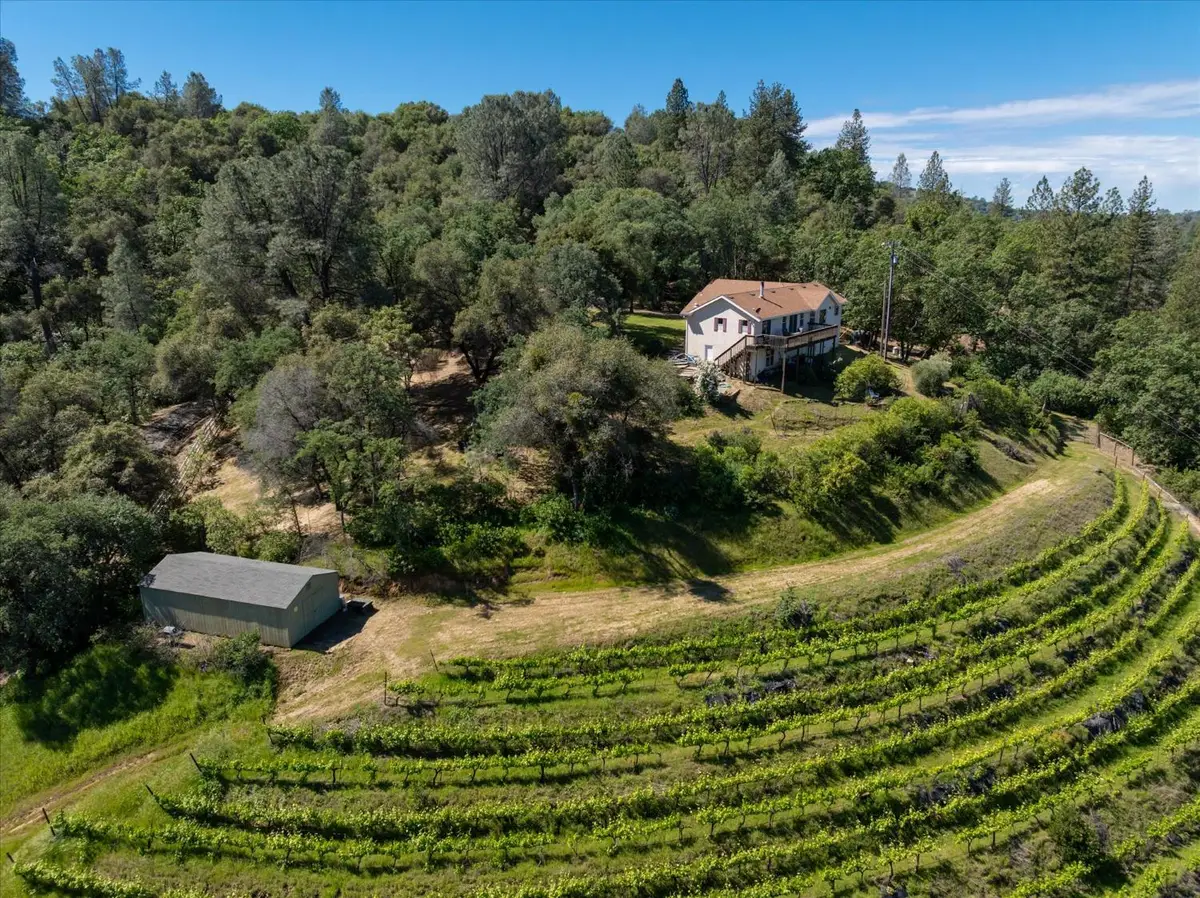 630 State Highway 49, Placerville, CA 95667 - #1