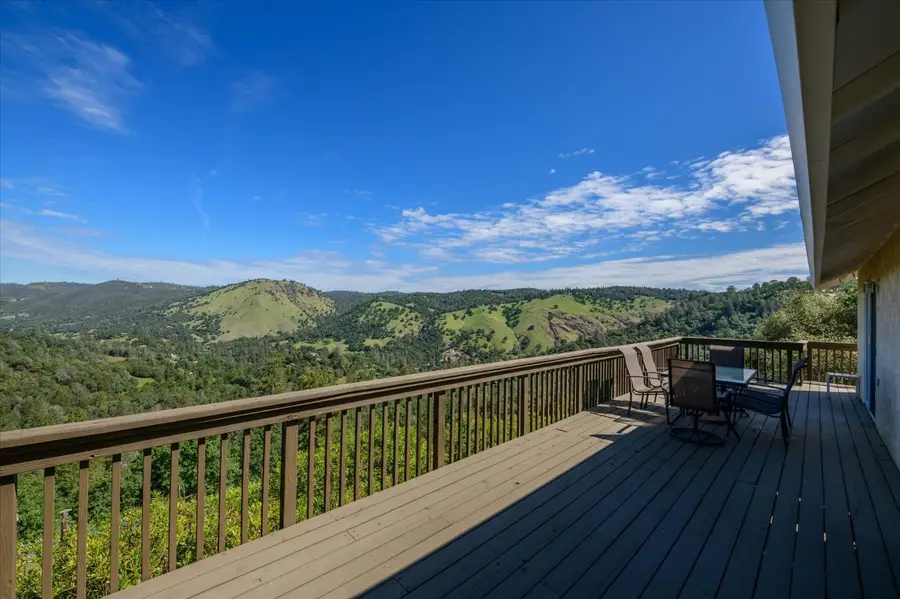 630 State Highway 49, Placerville, CA 95667 - #3