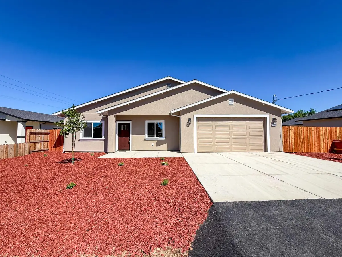 1519 9th Avenue, Olivehurst, CA 95961 - #1