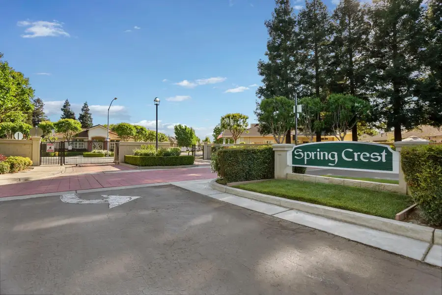 2042 Spring Blossom Lane, Turlock, CA 95382 - #2