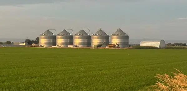 9500 Sunset Boulevard, Pleasant Grove, CA 95668