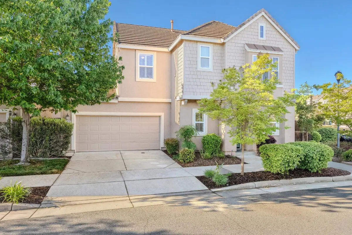 343 Phoenix Circle, Lincoln, CA 95648 - #1