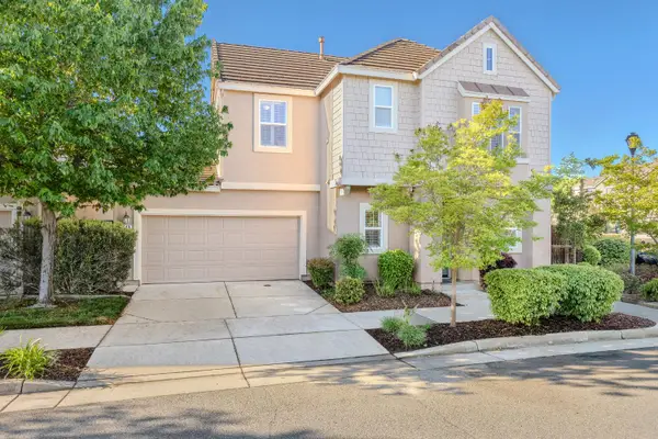 343 Phoenix Circle, Lincoln, CA 95648